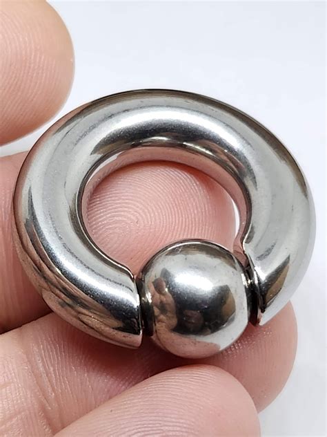 piercing prince albert ring|Prince Albert Jewelry 